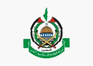 حماس: جدول زمانی اجرای توافق تعیین شود