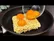 طرز تهیه کیک نودل در تابه در ۱۵ دقیقه؛ غذایی سریع و خوشمزه بدون فر