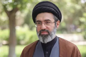 پیام مهم رهبر معظم انقلاب اسلامی خطاب به ملت حماسه‌ساز ایران