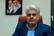 جزئیات تامین سوخت کشور برای ایام وداع و تشییع رهبر شهید انقلاب از امروز تا ۲۰ تیر