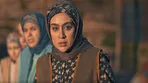خاطره میترا رفیع از کار جالبی که طرفدارانش بعد از پخش «گیلدخت» انجام دادند