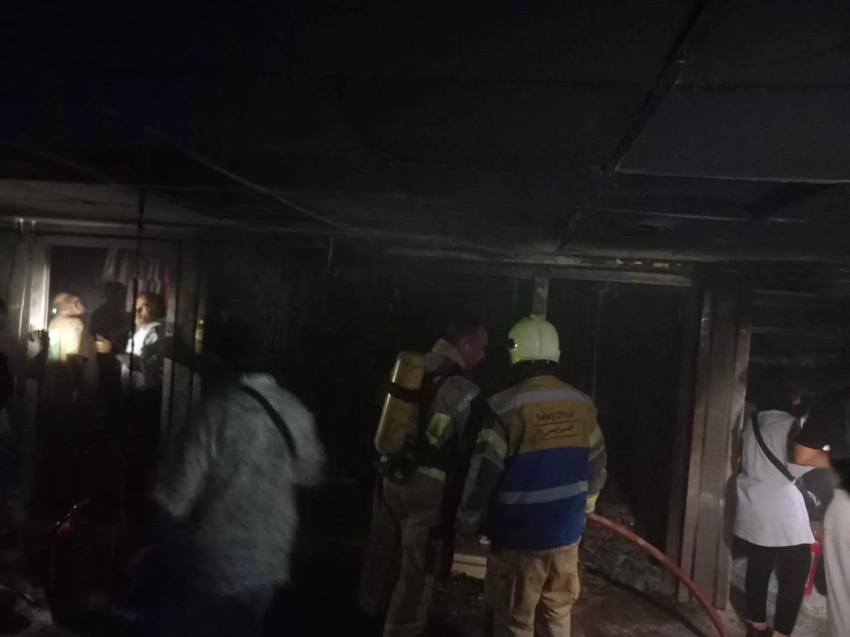 234235 234235