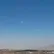 انفجارها العقبه اردن و ایلات را لرزاند