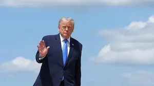 کشته شدن غیرنظامیان در اوکراین به ما ارتباطی ندارد