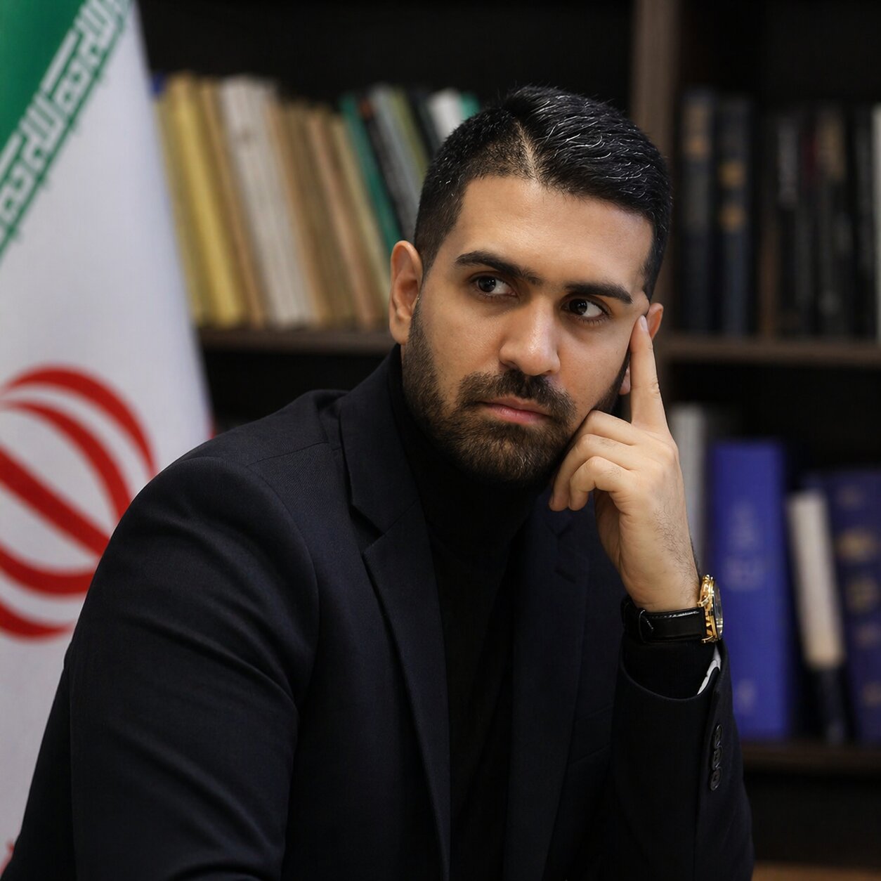 «ویپیان» اولین معلم دیجیتال کودکان؟/ «۲۳ درصد کودکان ایرانی فیلترشکن دارند»؛ آماری که نباید عادی تلقی شود «ویپیان» اولین معلم دیجیتال کودکان؟/ «۲۳ درصد کودکان ایرانی فیلترشکن دارند»؛ آماری که نباید عادی تلقی شود