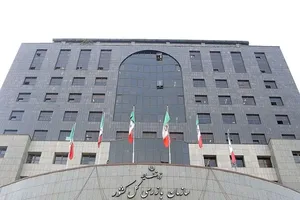 هشدار سازمان بازرسی به سازمان هواپیمایی/ علت چه بود؟