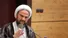 هشدار آیت الله غرویان: می خواهند دولت را به شکست بکشانند/ تلاش می‌کنند بین پزشکیان و فرماندهان نظامی اختلاف ایجاد کنند