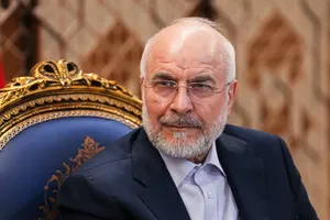 قالیباف: انسجام اجتماعی، مهم‌ترین معروف اجتماعی است که باید یکدیگر را به آن توصیه کنیم