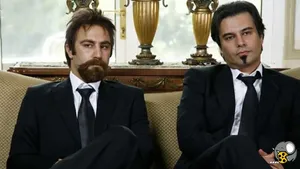 آیا سنت پترزبورگ ۲ ساخته می‌شود؟