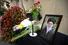 استان تهران ۱۳ و ۱۴ تیر و کل کشور دوشنبه ۱۵ تیر تعطیل شدند