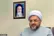 همه چیز درباره «صلح حدیبیه»