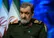 سرلشکر رضایی: اگر صدای ملت ایران شنیده نشود هیچ پیمانی بسته نمی‌شود و هیچ اتحادی در منطقه شکل نمی‌گیرد