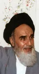 امام خمینی مرد صلح یا مرد جنگ ؟