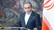 عراقچی: شروط ایران برای بازگشایی تنگه هرمز تغییری نکرده است