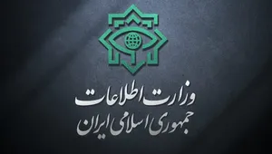 به مناسبت روز سربازان گمنام امام زمان(عج)؛ مجاهدان خاموش