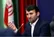 فرهادی: امتحانات نهایی روز سه‌شنبه فقط در هرمزگان به تعویق می‌افتد