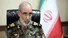 دستور فرمانده نزاجا به فرماندهان یگان‌ها: آمادگی یگان‌ها در بالاترین سطح حفظ شود