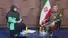 سخنگوی ارتش: اگر بفهمیم حملۀ دشمن نزدیک است، حتماً عملیات پیش‌دستانه انجام می‌دهیم/ برای جنگ طولانی آماده ایم