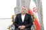 معاون وزیر خارجه: تحریم‌های جدید آمریکا، بخش تازه‌ای از اقتصاد ایران را هدف نمی‌گیرد