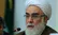 آرزوی سه ماه پیش از شهادت رهبر شهید انقلاب اسلامی که اکنون برآورده شد