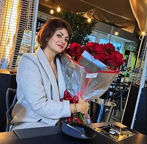 قتل فاطمه خوشیوم زن ایرانی در ایتالیا / شوهر و بچه اش فقط 2 ساعت در خانه نبودند قتل فاطمه خوشیوم زن ایرانی در ایتالیا / شوهر و بچه اش فقط 2 ساعت در خانه نبودند