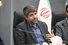 معاون وزیر اقتصاد: انتقال سهمیه سوخت از کارت سوخت به کارت بانکی آغاز شد