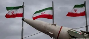افسر سابق سیا: ایرانیان در طول تاریخ دشمنان جدی تر از آمریکا را شکست داده اند