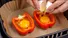 طرز تهیه غذای ساده با سرخ‌کن بدون روغن؛ سریع، آسان و خوشمزه