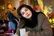 پیکر مریم همتیان در قطعه هنرمندان آرام گرفت