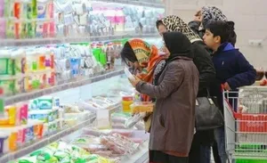 طرح «تورم صفر» شهرداری تهران؛ چقدر شدنی، چقدر تبلیغاتی؟
