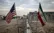 تلویزیون عبری: مقام‌های ارشد اسرائیل احتمال ازسرگیری جنگ با ایران را بالا می‌دانند
