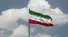 واشنگتن‌پست: ایران برای چند ماه ذخایر غذا و سوخت دارد؛ در صورت از سرگیری جنگ