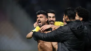 میلاد زکی‌پور با امضای قراردادی رسمی به تیم فوتبال تراکتور تبریز پیوست