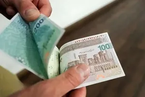 دستور جدید دولت برای واریز 1 میلیونی به کیف پول کارمندان