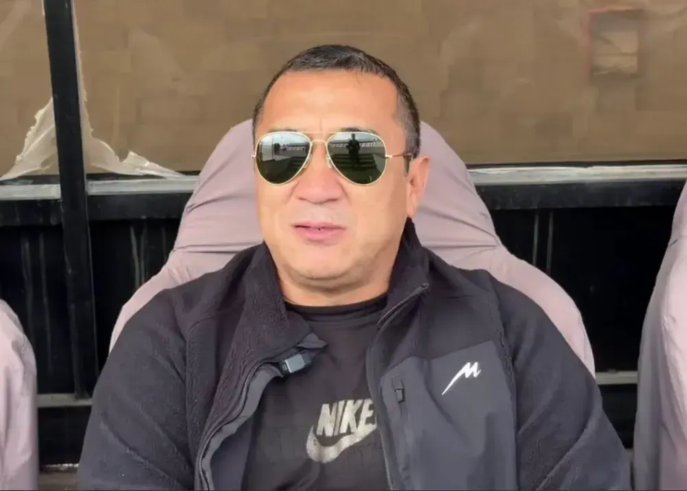خداداد عزیزی خداداد عزیزی