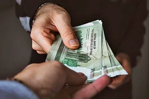 خبر خوش یک نماینده مجلس از افزایش ۶۰ درصدی حقوق کارگران