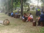 ۲ کشته بر اثر تیراندازی در یک مدرسه در فیلیپین