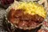 شامی کَوو لرستانی/ طرز تهیه یک شامی متفاوت با گردو و رب‌انار