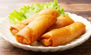 طرز تهیه لقمه ساندویچی با سیب زمینی؛ میان وعده دانش آموزان