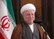 سخنرانی دیده نشده از آیت الله هاشمی رفسنجانی درباره آتش بس و پذیرش قطع نامه۵۹۸