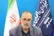 خبر خوش برای کارگران شهرداری کرمان؛ کلید خانه‌دار شدن با «خانه امید»