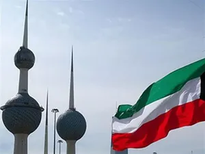 کویت حمله به مواضع آمریکا در این کشور را محکوم کرد