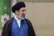 پیام رهبری به‌مناسبت تشییع و تدفین آیت الله سیدعلی خامنه ای