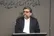 رئیس سازمان گسترش و نوسازی: سهمیه سوخت مالکان خودروهای فرسوده قطع نمی‌شود