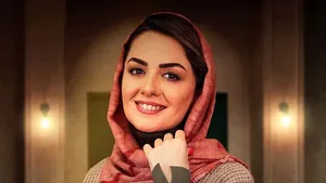 تله بیشرمانه تهیه کننده سینما برای هنرپیشه زن مشهور/ همسر تهیه کننده هم بود