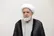 کروبی: امام ۱۰ سال در تهران بود اما یک خانه برای خودش نخرید