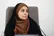 وزیر راه و شهرسازی: پروازهای خارجی برقرار است
