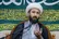 شاگرد «رهبر سوم»: نگاه ایشان در مسائل اجتماعی و فرهنگی، 