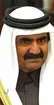 امیر سابق قطر درگذشت