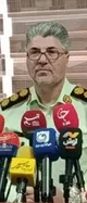 قلیان و موسیقی زنده در کافه‌ها ممنوع شد